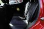 Suzuki Vitara STYLE 61 KWH / Ã¢ÂÂ¬4000 voordeel / 10 jaar garantie