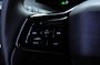 Suzuki Vitara STYLE 61 KWH / Ã¢ÂÂ¬4000 voordeel / 10 jaar garantie