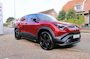 Suzuki Vitara STYLE 61 KWH / Ã¢ÂÂ¬4000 voordeel / 10 jaar garantie