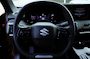 Suzuki Vitara STYLE 61 KWH / Ã¢ÂÂ¬4000 voordeel / 10 jaar garantie