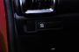 Suzuki Vitara STYLE 61 KWH / Ã¢ÂÂ¬4000 voordeel / 10 jaar garantie