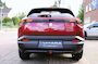 Suzuki Vitara STYLE 61 KWH / Ã¢ÂÂ¬4000 voordeel / 10 jaar garantie