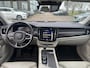 Volvo V90 Cross Country 2.0 T5 Pro | Trekhaak | Bowers & Wilkins | Luchtvering | Massage stoelen | 360° camera | Stoel/stuurverwarming |