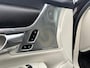 Volvo V90 Cross Country 2.0 T5 Pro | Trekhaak | Bowers & Wilkins | Luchtvering | Massage stoelen | 360° camera | Stoel/stuurverwarming |