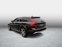Volvo V90 Cross Country 2.0 T5 Pro | Trekhaak | Bowers & Wilkins | Luchtvering | Massage stoelen | 360° camera | Stoel/stuurverwarming |