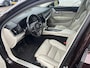 Volvo V90 Cross Country 2.0 T5 Pro | Trekhaak | Bowers & Wilkins | Luchtvering | Massage stoelen | 360° camera | Stoel/stuurverwarming |