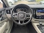 Volvo V90 Cross Country 2.0 T5 Pro | Trekhaak | Bowers & Wilkins | Luchtvering | Massage stoelen | 360° camera | Stoel/stuurverwarming |