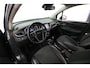 Opel Mokka X 1.4 Turbo Innovation (+ Trekhaak)