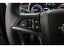 Opel Mokka X 1.4 Turbo Innovation (+ Trekhaak)