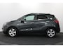 Opel Mokka X 1.4 Turbo Innovation (+ Trekhaak)