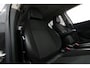 Opel Mokka X 1.4 Turbo Innovation (+ Trekhaak)