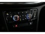 Opel Mokka X 1.4 Turbo Innovation (+ Trekhaak)