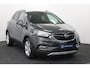 Opel Mokka X 1.4 Turbo Innovation (+ Trekhaak)