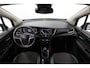 Opel Mokka X 1.4 Turbo Innovation (+ Trekhaak)