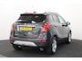 Opel Mokka X 1.4 Turbo Innovation (+ Trekhaak)