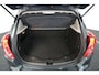 Opel Mokka X 1.4 Turbo Innovation (+ Trekhaak)