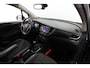 Opel Mokka X 1.4 Turbo Innovation (+ Trekhaak)