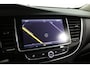 Opel Mokka X 1.4 Turbo Innovation (+ Trekhaak)