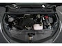 Opel Mokka X 1.4 Turbo Innovation (+ Trekhaak)