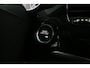 Opel Mokka X 1.4 Turbo Innovation (+ Trekhaak)