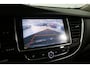 Opel Mokka X 1.4 Turbo Innovation (+ Trekhaak)