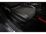 Opel Mokka X 1.4 Turbo Innovation (+ Trekhaak)