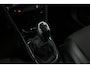 Opel Mokka X 1.4 Turbo Innovation (+ Trekhaak)