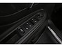 Opel Mokka X 1.4 Turbo Innovation (+ Trekhaak)