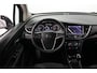 Opel Mokka X 1.4 Turbo Innovation (+ Trekhaak)