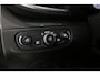 Opel Mokka X 1.4 Turbo Innovation (+ Trekhaak)