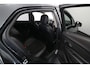 Opel Mokka X 1.4 Turbo Innovation (+ Trekhaak)