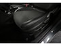 Opel Mokka X 1.4 Turbo Innovation (+ Trekhaak)