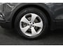 Opel Mokka X 1.4 Turbo Innovation (+ Trekhaak)