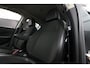 Opel Mokka X 1.4 Turbo Innovation (+ Trekhaak)