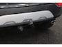 Opel Mokka X 1.4 Turbo Innovation (+ Trekhaak)