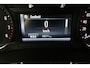 Opel Mokka X 1.4 Turbo Innovation (+ Trekhaak)