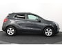 Opel Mokka X 1.4 Turbo Innovation (+ Trekhaak)