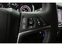 Opel Mokka X 1.4 Turbo Innovation (+ Trekhaak)