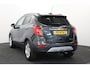 Opel Mokka X 1.4 Turbo Innovation (+ Trekhaak)