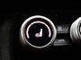 Skoda Kodiaq 1.5 TSI PHEV Sportline Limited 204PK DSG Canton, Memorystoel, Panoramadak, Trekhaak, 20" LM Velgen, Keyless, Achteruitrijcamera, Stoelverwarming, Elektr. Achterklep, Canton Audio
