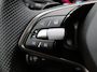 Skoda Kodiaq 1.5 TSI PHEV Sportline Limited 204PK DSG Canton, Memorystoel, Panoramadak, Trekhaak, 20" LM Velgen, Keyless, Achteruitrijcamera, Stoelverwarming, Elektr. Achterklep, Canton Audio
