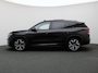 Skoda Kodiaq 1.5 TSI PHEV Sportline Limited 204PK DSG Canton, Memorystoel, Panoramadak, Trekhaak, 20" LM Velgen, Keyless, Achteruitrijcamera, Stoelverwarming, Elektr. Achterklep, Canton Audio