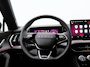 Skoda Kodiaq 1.5 TSI PHEV Sportline Limited 204PK DSG Canton, Memorystoel, Panoramadak, Trekhaak, 20" LM Velgen, Keyless, Achteruitrijcamera, Stoelverwarming, Elektr. Achterklep, Canton Audio
