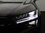 Skoda Kodiaq 1.5 TSI PHEV Sportline Limited 204PK DSG Canton, Memorystoel, Panoramadak, Trekhaak, 20" LM Velgen, Keyless, Achteruitrijcamera, Stoelverwarming, Elektr. Achterklep, Canton Audio