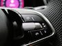 Skoda Kodiaq 1.5 TSI PHEV Sportline Limited 204PK DSG Canton, Memorystoel, Panoramadak, Trekhaak, 20" LM Velgen, Keyless, Achteruitrijcamera, Stoelverwarming, Elektr. Achterklep, Canton Audio