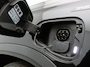 Skoda Kodiaq 1.5 TSI PHEV Sportline Limited 204PK DSG Canton, Memorystoel, Panoramadak, Trekhaak, 20" LM Velgen, Keyless, Achteruitrijcamera, Stoelverwarming, Elektr. Achterklep, Canton Audio