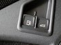 Skoda Kodiaq 1.5 TSI PHEV Sportline Limited 204PK DSG Canton, Memorystoel, Panoramadak, Trekhaak, 20" LM Velgen, Keyless, Achteruitrijcamera, Stoelverwarming, Elektr. Achterklep, Canton Audio