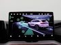 Skoda Kodiaq 1.5 TSI PHEV Sportline Limited 204PK DSG Canton, Memorystoel, Panoramadak, Trekhaak, 20" LM Velgen, Keyless, Achteruitrijcamera, Stoelverwarming, Elektr. Achterklep, Canton Audio