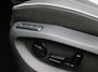 Skoda Kodiaq 1.5 TSI PHEV Sportline Limited 204PK DSG Canton, Memorystoel, Panoramadak, Trekhaak, 20" LM Velgen, Keyless, Achteruitrijcamera, Stoelverwarming, Elektr. Achterklep, Canton Audio