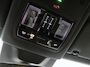 Skoda Kodiaq 1.5 TSI PHEV Sportline Limited 204PK DSG Canton, Memorystoel, Panoramadak, Trekhaak, 20" LM Velgen, Keyless, Achteruitrijcamera, Stoelverwarming, Elektr. Achterklep, Canton Audio